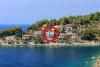 apartman br.2 Croazia - Dalmazia - Dubrovnik - vela luka - appartamento #6409 Immagine 19