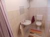 Casa vacanze Andro - with parking : H(8)