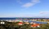 Appartamenti Neno - 100m from the sea: Croazia - Dalmazia - Isola di Ugljan - Sutomiscica - appartamento #6430 Immagine 13