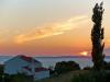 Appartamenti Marietta - sea view: Croazia - Dalmazia - Zadar - Rtina - appartamento #6438 Immagine 11