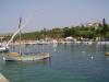Appartamenti Marietta - sea view: Croazia - Dalmazia - Zadar - Rtina - appartamento #6438 Immagine 11
