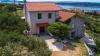 Casa vacanze Anđeli - nice and comfortable house : Croazia - Quarnaro - Isola di Rab - Banjol - casa vacanze #6439 Immagine 10