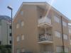 Appartamenti Zdrave - free parking: Croazia - Dalmazia - Makarska - Makarska - appartamento #6445 Immagine 5