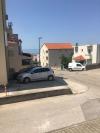 Appartamenti Zdrave - free parking: Croazia - Dalmazia - Makarska - Makarska - appartamento #6445 Immagine 5