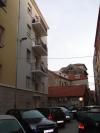 Appartamenti Gvido - in the center of the city : Croazia - Dalmazia - Split - Split - appartamento #6447 Immagine 6