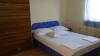 Appartamenti Apartmaji Zonta Slovenia - Primorska - Koper - appartamento #6454 Immagine 8