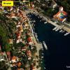 Holiday resort Carpe Diem Croazia - Dalmazia - Isola di Solta - Maslinica - holiday resort #6458 Immagine 4