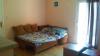 Apartman 3+2 Croazia - Dalmazia - Zadar - Posedarje - appartamento #6461 Immagine 8