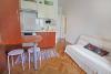 Appartamenti Sonce Slovenia - Primorska - Izola - appartamento #6466 Immagine 10