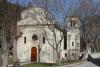 Casa vacanze Tončica - quiet place: Croazia - Dalmazia - Isola di Brac - Dol (Brac) - casa vacanze #6469 Immagine 15