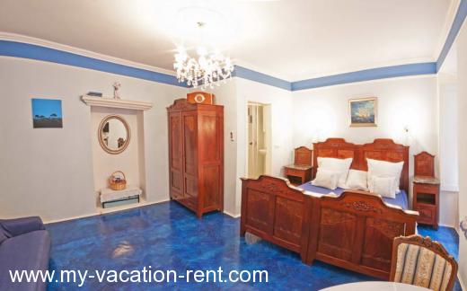 Appartamenti Bete Croazia - Dalmazia - Dubrovnik - Dubrovnik - appartamento #647 Immagine 1
