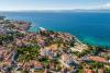 Appartamenti Neda - 80m from the sea: Croazia - Dalmazia - Isola di Brac - Sutivan - appartamento #6475 Immagine 7
