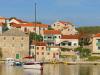 Appartamenti Vin - excellent location and close to the sea Croazia - Dalmazia - Isola di Brac - Postira - appartamento #6480 Immagine 7