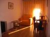 Apartman 1 Croazia - Dalmazia - Split - Duce - appartamento #649 Immagine 4