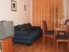 Apartman2 Croazia - Dalmazia - Split - Duce - appartamento #649 Immagine 4