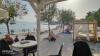 Appartamenti Gorda - 50m from the sea: Croazia - Dalmazia - Split - Kastel Gomilica - appartamento #6496 Immagine 7