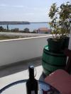 Appartamenti Markas - pet friendly: Croazia - Dalmazia - Zadar - Rtina - appartamento #6499 Immagine 15