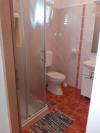 Appartamenti Markas - pet friendly: A2 - Bella vista 2 (2+2)