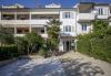 Appartamenti Marija - 500 m from beach: Croazia - Istria - Rovigno - Rovinj - appartamento #6504 Immagine 5
