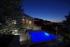 Casa vacanze Tonko - open pool: Croazia - Dalmazia - Isola di Brac - Postira - casa vacanze #6510 Immagine 27