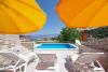 Casa vacanze Tonko - open pool: Croazia - Dalmazia - Isola di Brac - Postira - casa vacanze #6510 Immagine 27