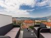 Appartamenti Tamara - great view: Croazia - Istria - Umag - Okrug Gornji - appartamento #6519 Immagine 5
