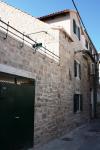 Appartamenti Divota Kovacica 101 Croazia - Dalmazia - Split - Split - appartamento #652 Immagine 4