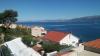 Appartamenti Jan - 50 m from sea: Croazia - Dalmazia - Isola di Brac - Postira - appartamento #6522 Immagine 2