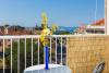 Appartamenti Helena - with terrace : Croazia - Dalmazia - Split - Split - appartamento #6529 Immagine 2