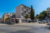Appartamenti Helena - with terrace : Croazia - Dalmazia - Split - Split - appartamento #6529 Immagine 2
