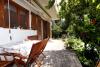Appartamenti Lidia - barbecue: Croazia - Dalmazia - Split - Kastel Stari - appartamento #6532 Immagine 8