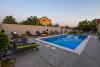 Appartamenti Gordana Mar - with pool : Croazia - Dalmazia - Zadar - Vrsi - appartamento #6535 Immagine 17