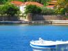Casa vacanze Villa Barakokula - 3m from the sea  Croazia - Dalmazia - Isola di Korcula - Lumbarda - casa vacanze #6536 Immagine 17