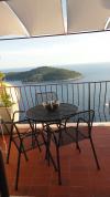 Appartamenti Liberty Croazia - Dalmazia - Dubrovnik - Dubrovnik - appartamento #655 Immagine 10