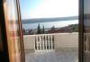 Appartamenti Tina -with terrace and sea view Croazia - Dalmazia - Zadar - Obrovac - appartamento #6553 Immagine 4