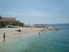 Appartamenti Stric - 10 m from beach: Croazia - Dalmazia - Split - Dugi Rat - appartamento #6557 Immagine 8