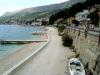 Appartamenti Stric - 10 m from beach: Croazia - Dalmazia - Split - Dugi Rat - appartamento #6557 Immagine 8