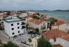 Appartamenti Ivan M - 20m to the beach: Croazia - Dalmazia - Sibenik - Srima - appartamento #6560 Immagine 9
