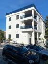 Appartamenti Ivan M - 20m to the beach: Croazia - Dalmazia - Sibenik - Srima - appartamento #6560 Immagine 9