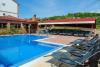 Appartamenti NATALI - with swimming pool Croazia - Quarnaro - Isola di Pag - Novalja - appartamento #6570 Immagine 12