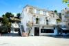 Camere Robi - 50m from beach Croazia - Dalmazia - Split - Podstrana - camera ospiti #6571 Immagine 8