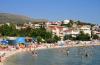 Camere Robi - 50m from beach Croazia - Dalmazia - Split - Podstrana - camera ospiti #6571 Immagine 8
