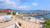 Appartamenti Marija - beautiful sea view: Croazia - Dalmazia - Isola Drvenik Mali - Drvenik Mali (Island Drvenik Mali) - appartamento #6572 Immagine 12