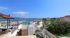 Appartamenti Marija - beautiful sea view: Croazia - Dalmazia - Isola Drvenik Mali - Drvenik Mali (Island Drvenik Mali) - appartamento #6572 Immagine 12