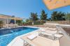 Appartamenti Tomo - with pool: Croazia - Quarnaro - Isola di Pag - Novalja - appartamento #6578 Immagine 26