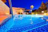Appartamenti Tomo - with pool: Croazia - Quarnaro - Isola di Pag - Novalja - appartamento #6578 Immagine 26