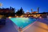 Appartamenti Petra - with pool: Croazia - Quarnaro - Isola di Pag - Novalja - appartamento #6579 Immagine 25