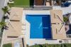 Appartamenti Luka - with pool: Croazia - Quarnaro - Isola di Pag - Novalja - appartamento #6580 Immagine 26