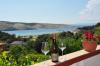 Appartamenti Bela - sea view: Croazia - Quarnaro - Isola di Rab - Lopar - appartamento #6581 Immagine 15