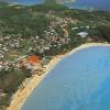 Appartamenti BePa - 200 m from sandy beach: Croazia - Quarnaro - Isola di Rab - Lopar - appartamento #6583 Immagine 9